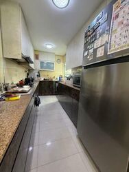 Blk 174B Edgedale Plains (Punggol), HDB 5 Rooms #566255061